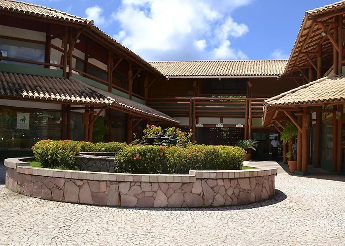 Studio 1 Armazem Da Vila