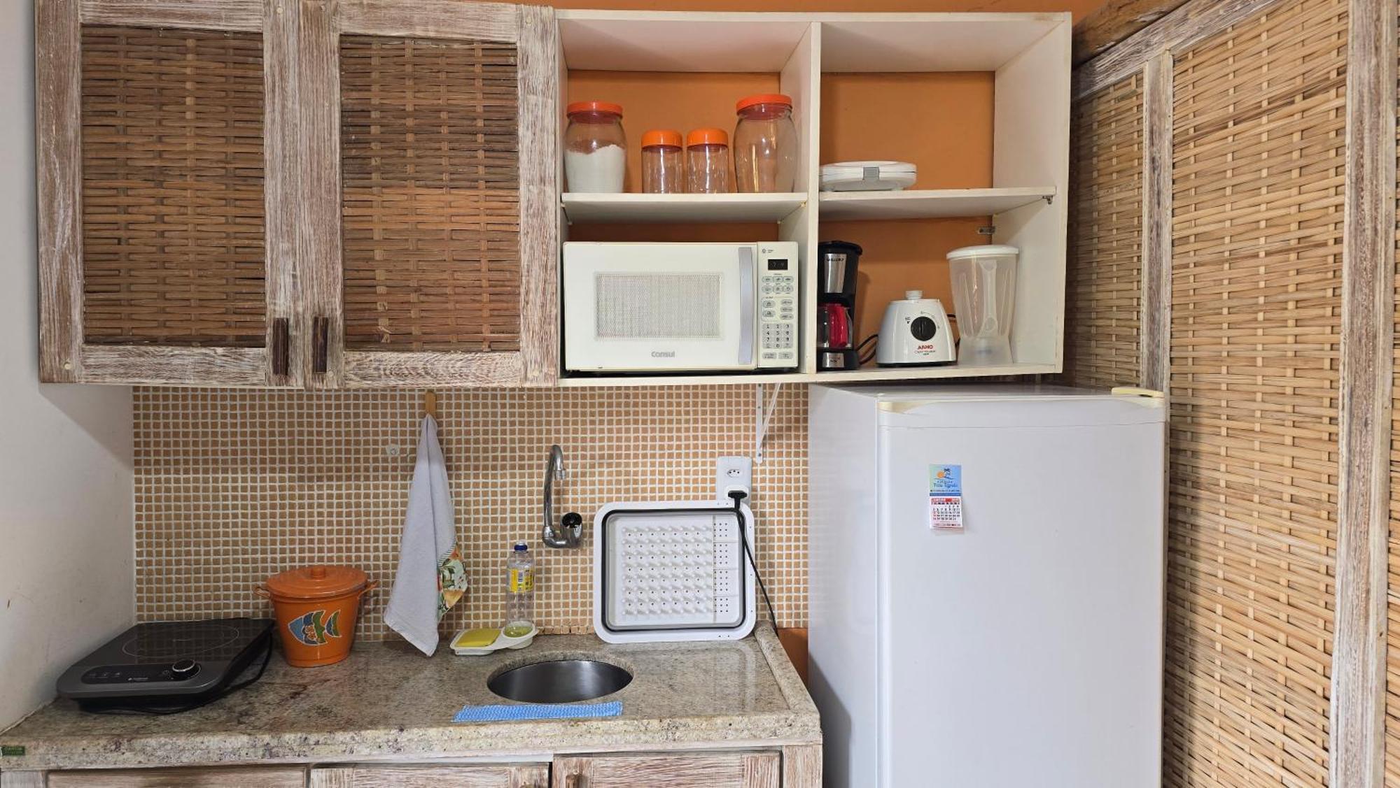 1 Armazem Da Apartment