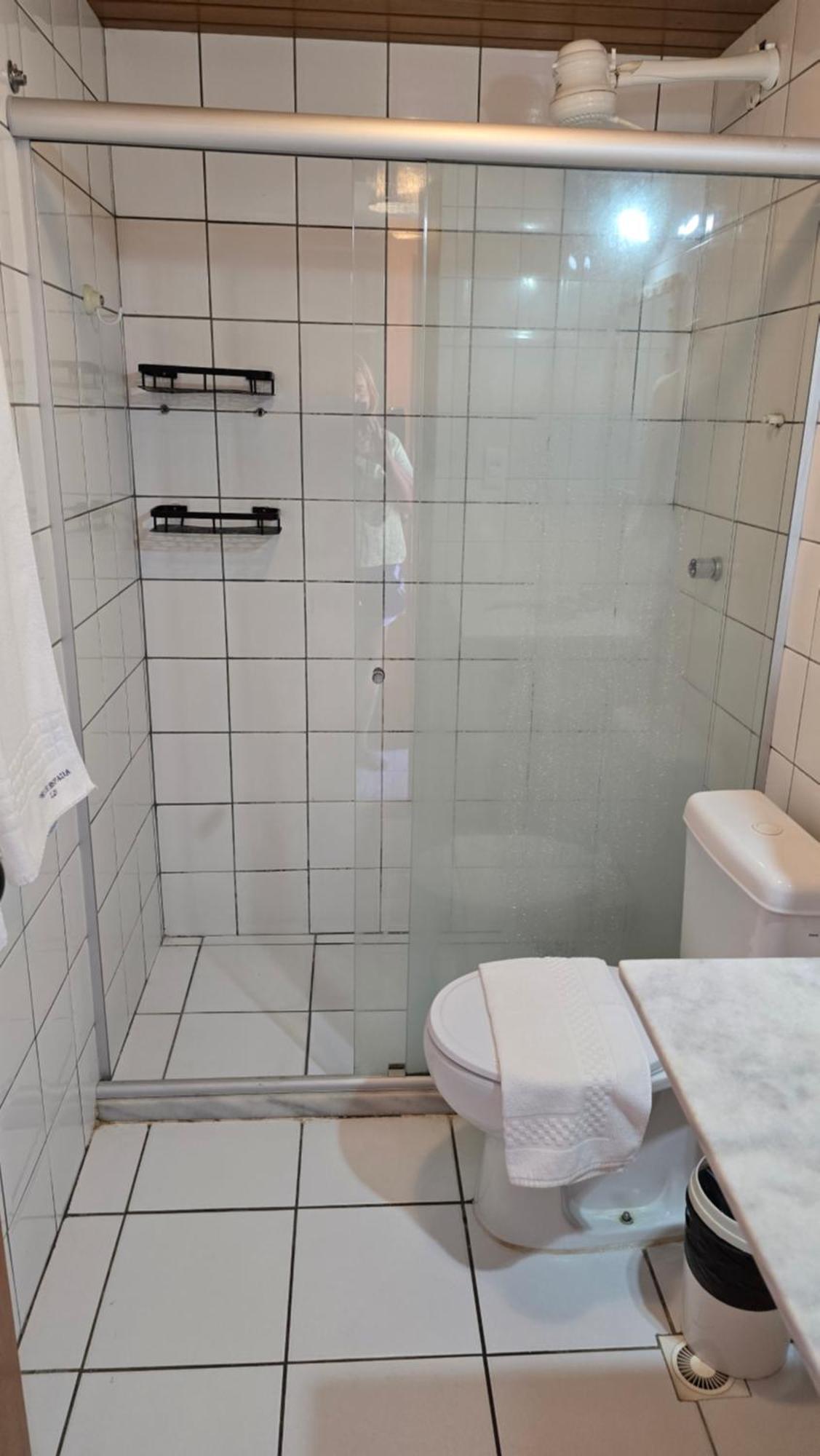 Apartment 1 Armazem Da