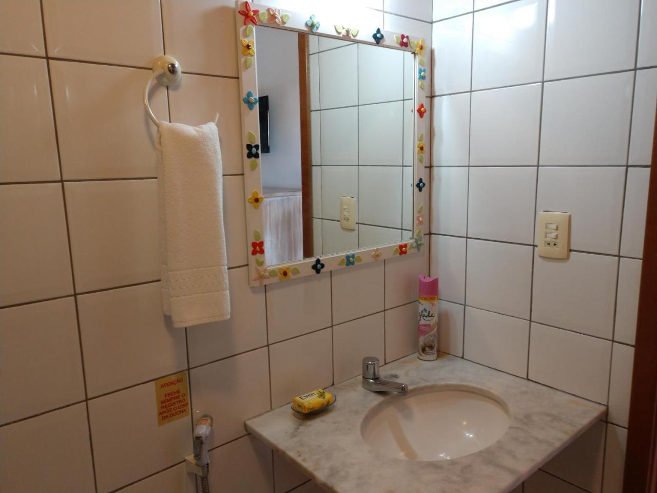 Apartment 1 Armazem Da