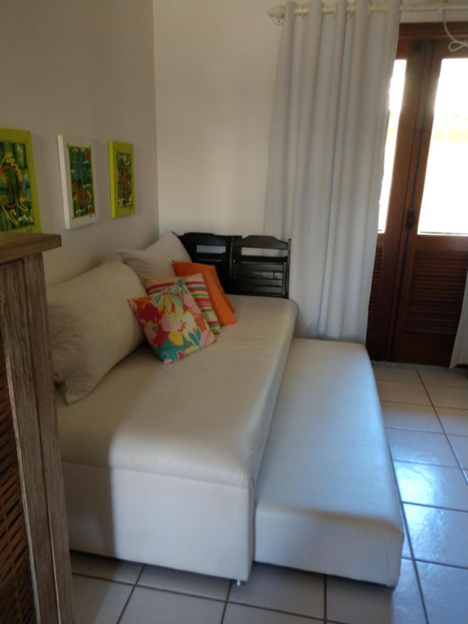 1 Armazem Da Apartment